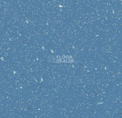 Линолеум Forbo SureStep Original 171642 cloudy фото 1 | FLOORDEALER